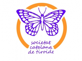 SOCIETAT CATALANA DE TIROIDE