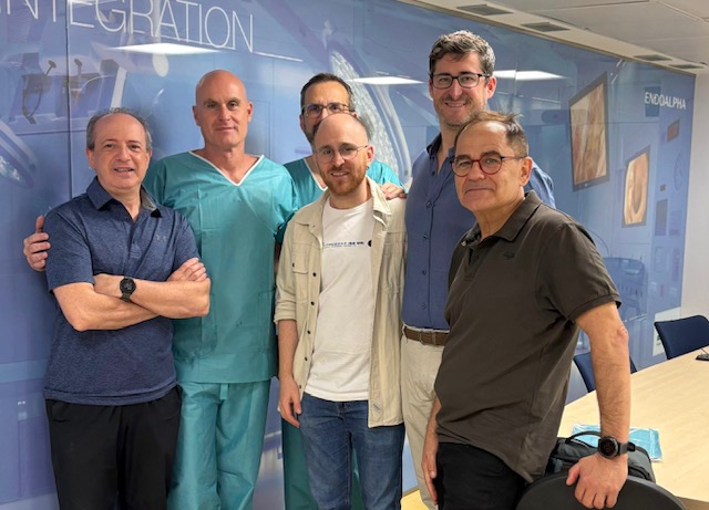 CURSO DE CIRUGIA TIROIDEA