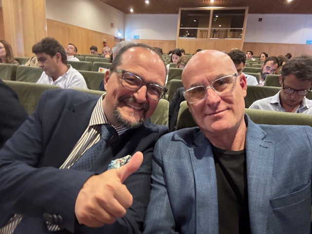 EXPERTOS MUNDIALES EN CIRUGIA DEL HIPERPARATIROIDISMO PRIMARIO