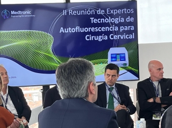 ESPECIALISTES EN CIRURGIA ENDOCRINA
