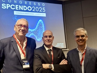 ESPECIALISTAS EN CIRUGIA ENDOCRINA