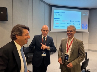 DEBATES EN CIRUGIA DEL TIROIDES