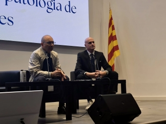 ESPECIALISTAS EN CIRUGIA ENDOCRINA