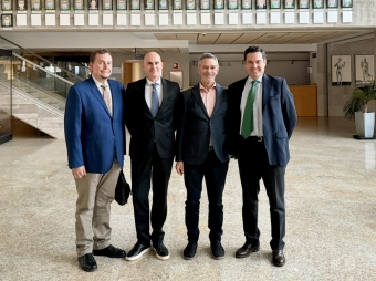 ESPECIALISTAS EN CIRUGIA ENDOCRINA