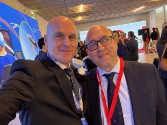 ESPECIALISTAS EN CIRUGIA ENDOCRINA