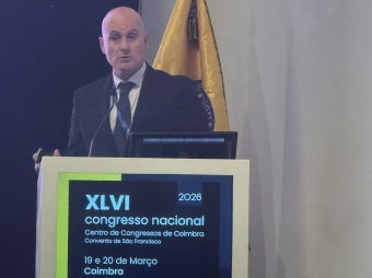 CONFERÈNCIA SOBRE CIRURGIA TIROIDEA