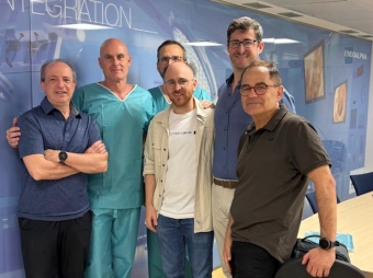 CURSO DE CIRUGIA TIROIDEA