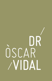Doctor Oscar Vidal